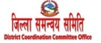 जिसस स्याङ्जामा गोलाप्रथा, प्रमुखमा कांग्रेस